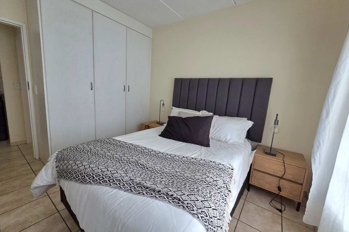 High Demand, Low Price – Secure Yours Today! - Photo 3