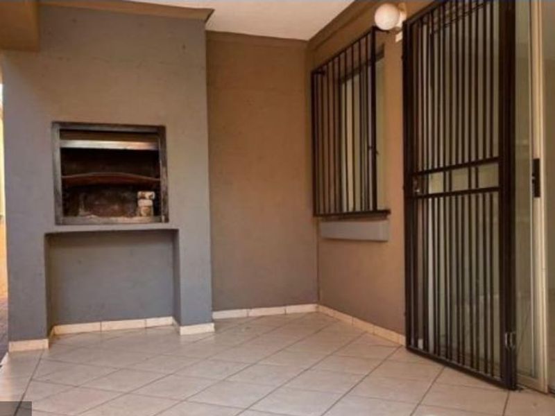 A ready to move in 2 beds 2 bathroom apartment - Photo 8