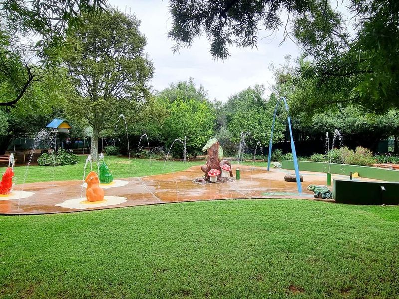 Exceptional Business Opportunity close to Hartbeespoort - Photo 3