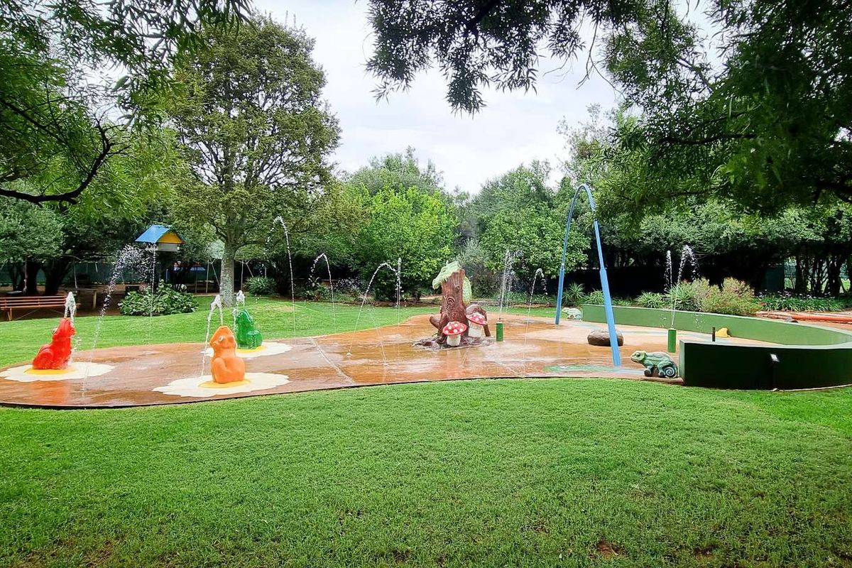 Exceptional Business Opportunity close to Hartbeespoort - Photo 3