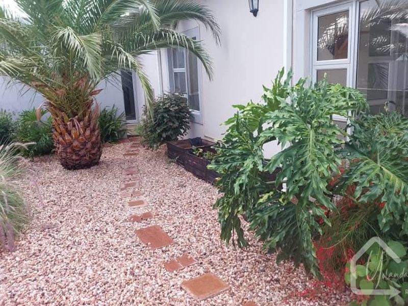 FINKENSTEIN MANOR - Freestanding House To Let - Photo 8