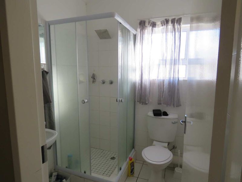 Furnished Unit in Olaf Palme to Rent - Photo 10