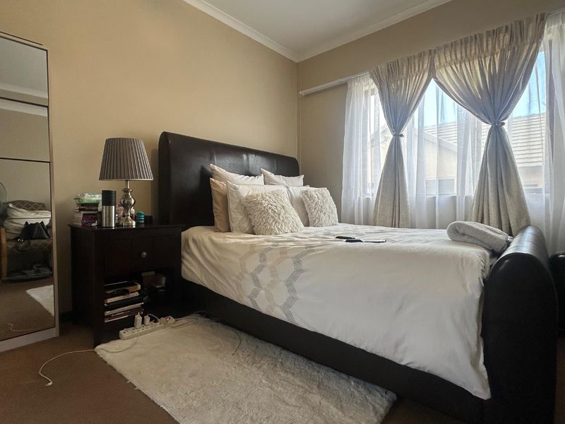 A magnificent modern masterpiece! - Photo 9