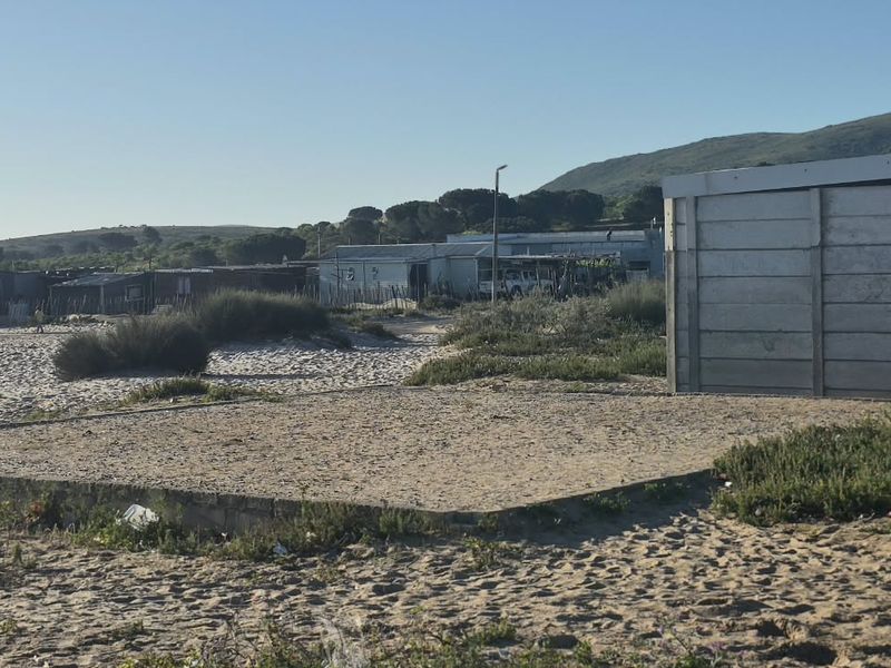 VACANT LAND FOR SALE IN MAMRE - Photo 3