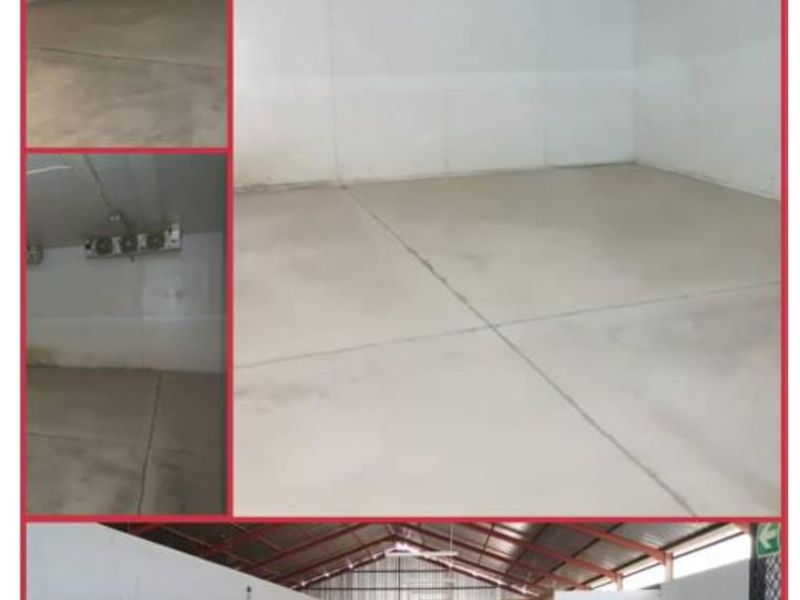 Warehouse for Sale in Keetmanshoop - Photo 4