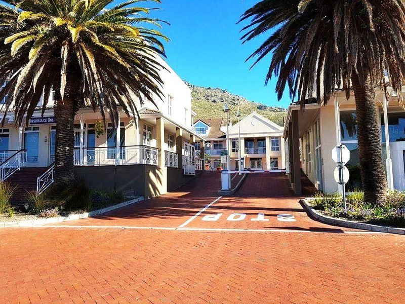 Ground Floor Office in Excellent Condition - Photo 8