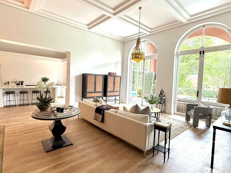 Luxury Living in Redlands Estate, Athlone, Pietermaritzburg - Photo 4
