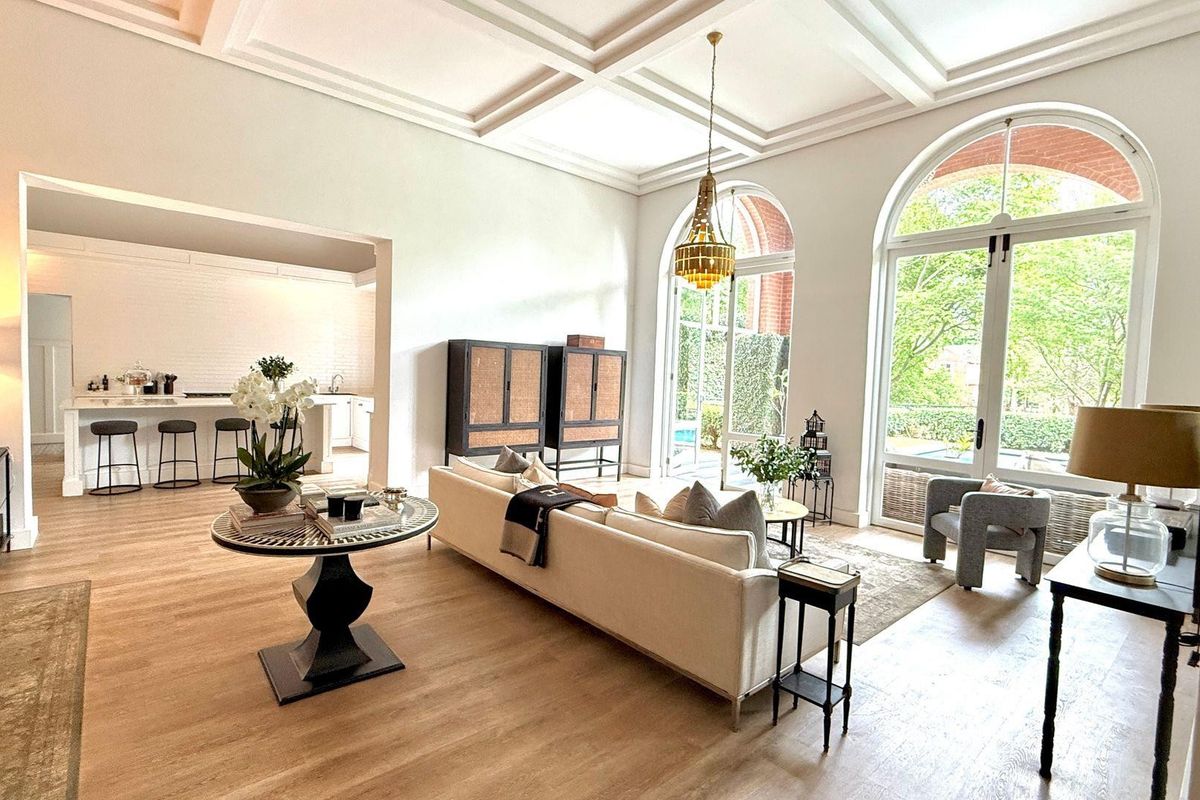 Luxury Living in Redlands Estate, Athlone, Pietermaritzburg - Photo 4
