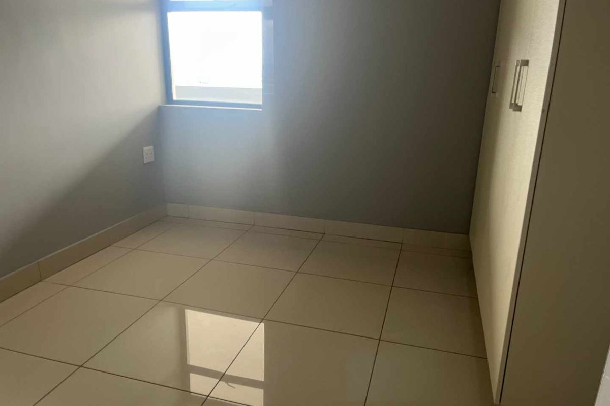 Huge Classy 3- bedroom near Umhlanga Beach - Photo 5