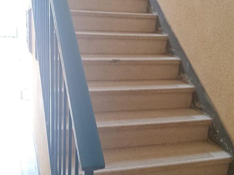 2 Bedroom Apartment for Sale in Forest Hill - Photo 4