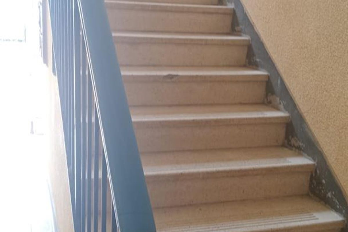 2 Bedroom Apartment for Sale in Forest Hill - Photo 4