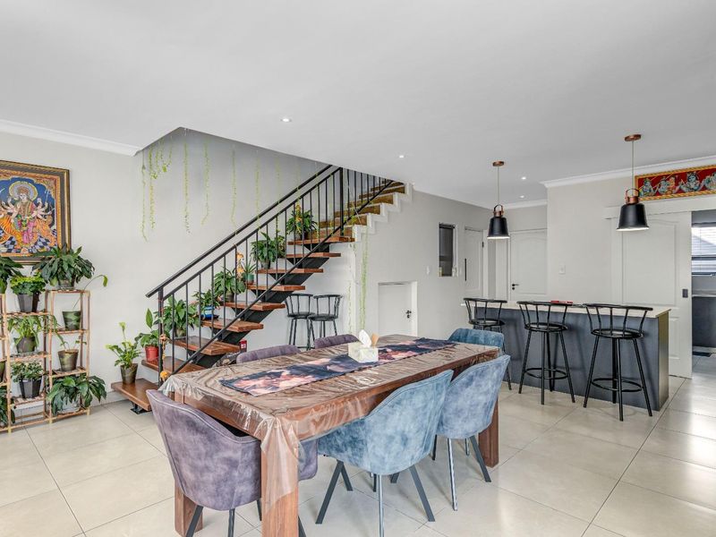 Your Dream Home Awaits in Bryanston - Photo 3