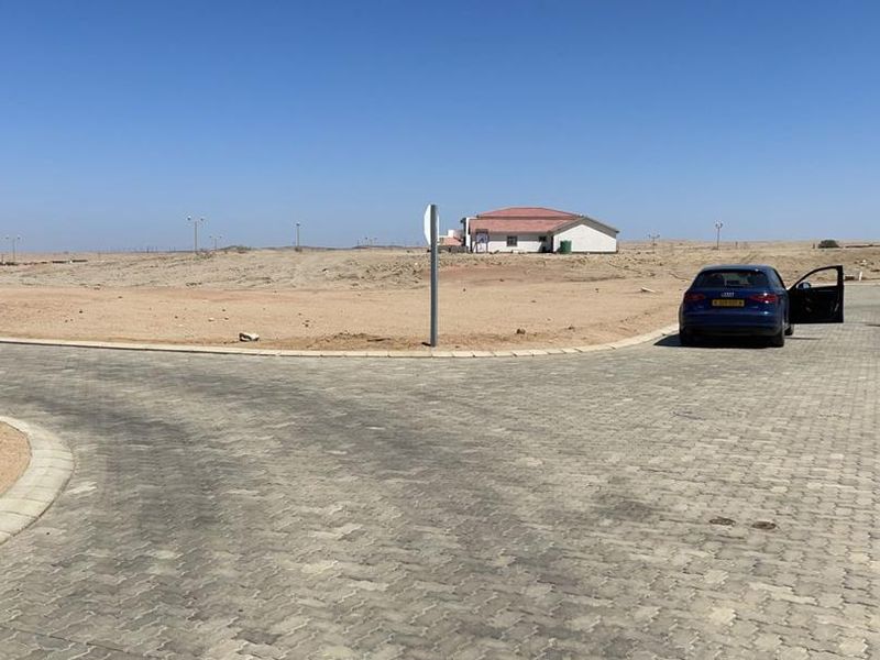 Vacant Land Residential for Sale in Heritage Hill - Photo 2