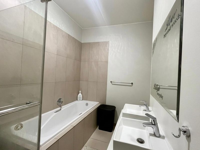 TWO BEDROOM APARTMENT FOR SALE IN ISABEL ESTATE - Photo 10
