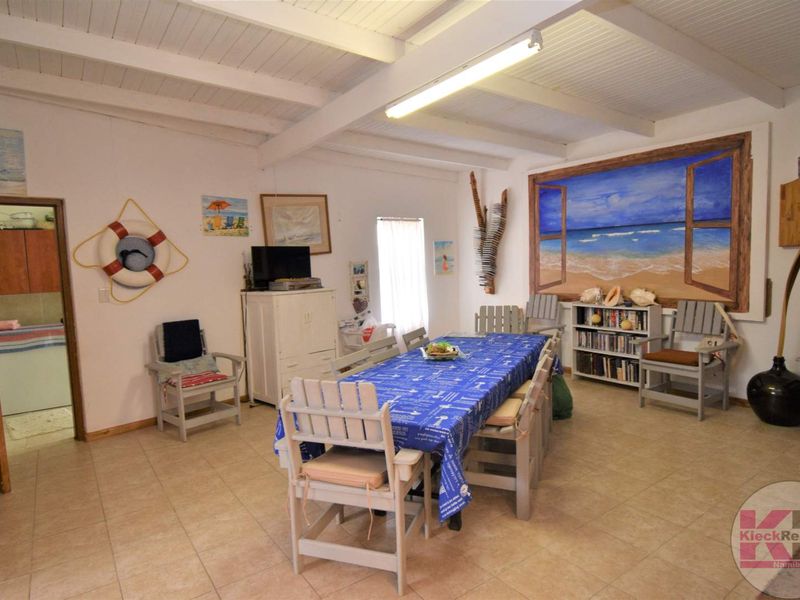 Need Lots Of Space?? This Is For You!! - Photo 7