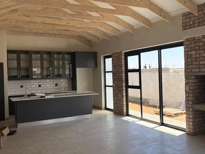 Swakopmund - Brand New Houses - Photo 3