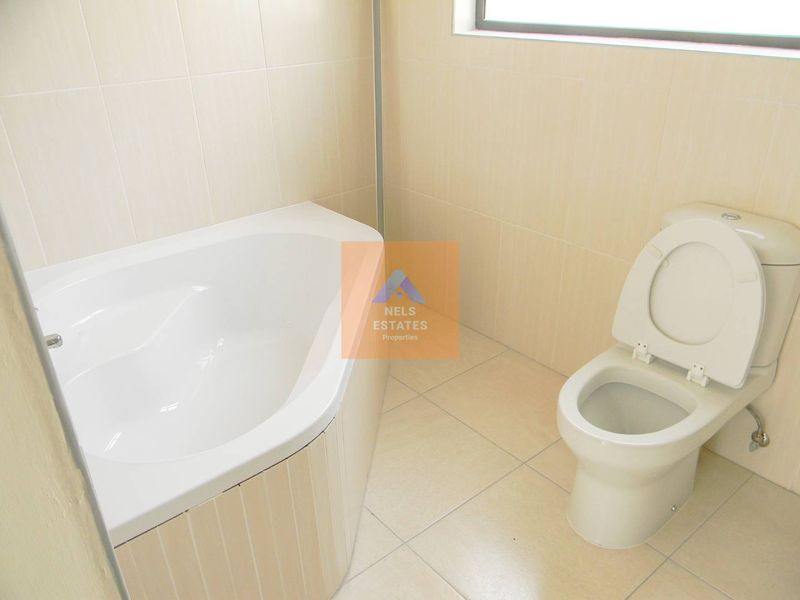 Family Home For Sale in Ocean View, Swakopmund - Photo 10