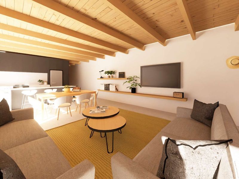 New Development selling now! - Swakopmund (Kramersdorf) - Photo 8