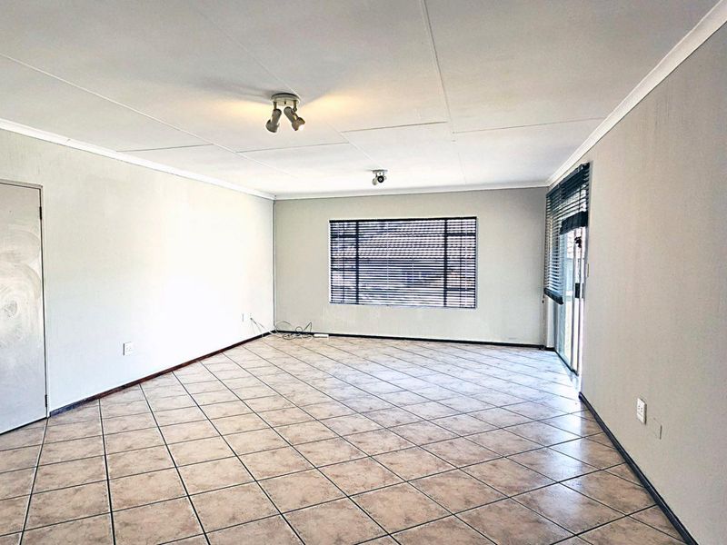 Your Dream Home in Honeydew Ridge Awaits! - Photo 6