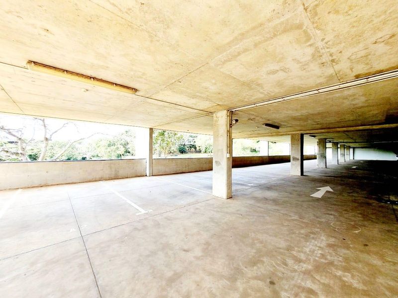 Elevate Your Business in Umhlanga’s Premier Corporate Address - Photo 9