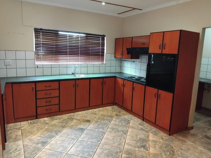 House for Sale in Ongwediva - Photo 5