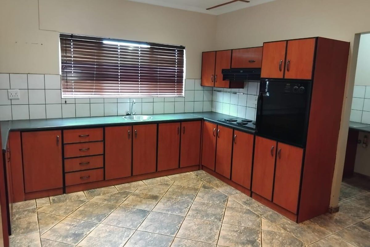 House for Sale in Ongwediva - Photo 5