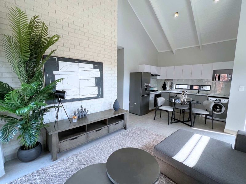 Kings Walk Estates – New Residential Development - Photo 2