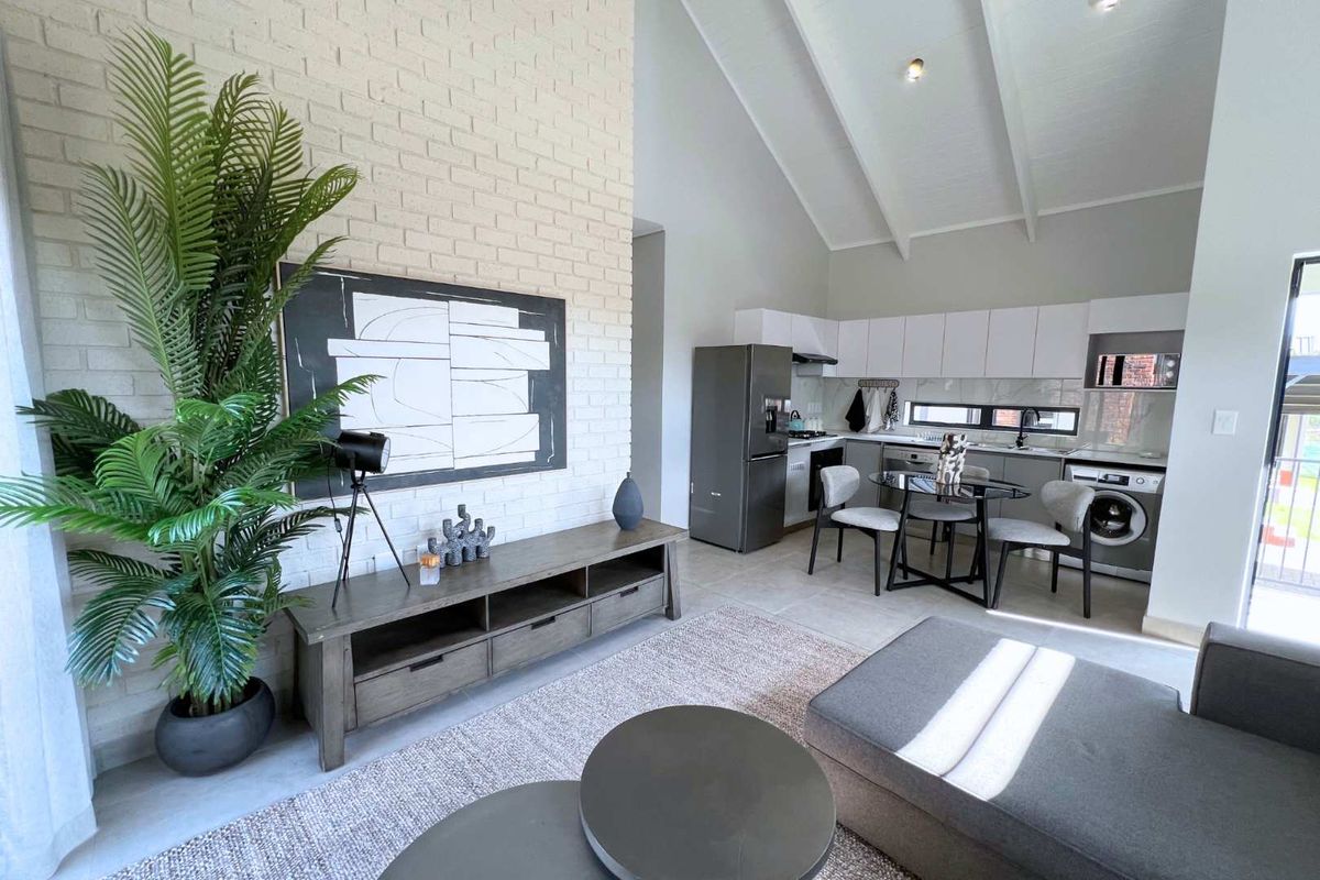 Kings Walk Estates – New Residential Development - Photo 2