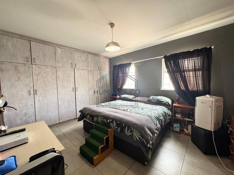 FOR SALE IN LAGOON AREA - Photo 9