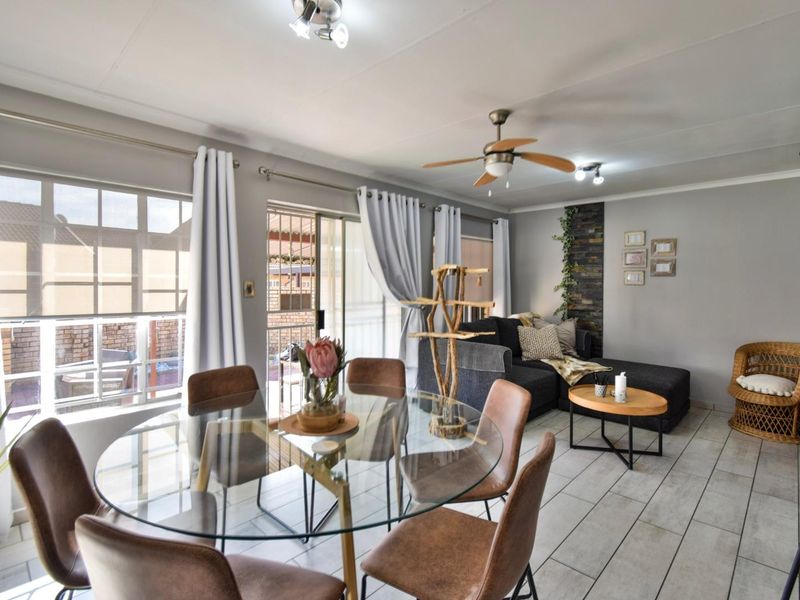 Beautifully Renovated and Pristinely Maintained - Photo 3