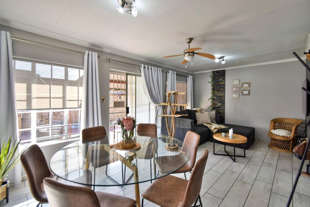 Beautifully Renovated and Pristinely Maintained - Photo 3