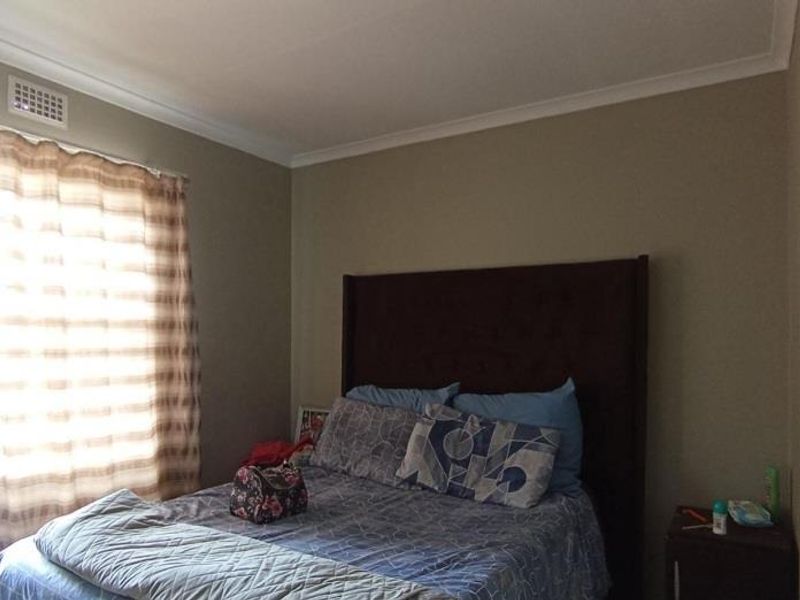 Apartment In The Junction @ Foresthill - Photo 8