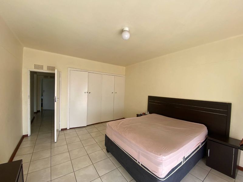 Well suited lock and go unit in Krugersdorp - Photo 5