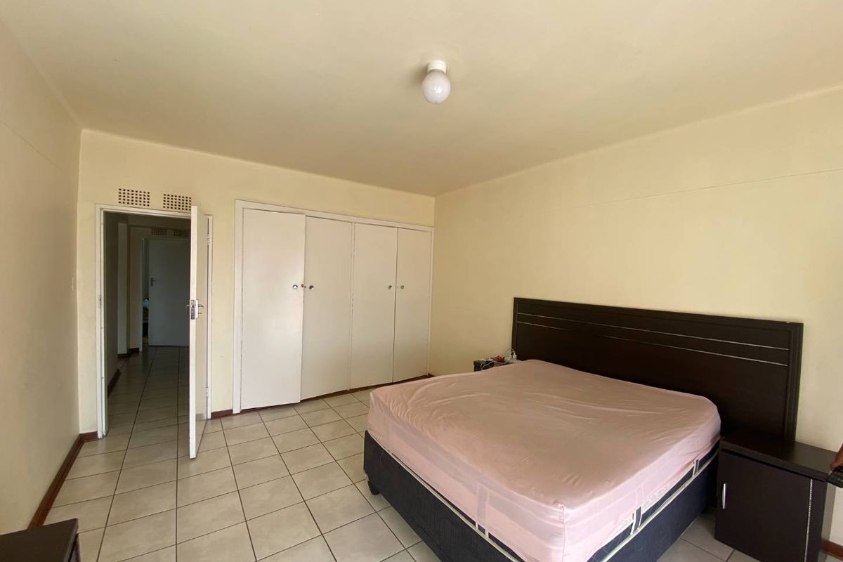 Well suited lock and go unit in Krugersdorp - Photo 5