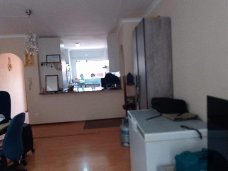 Young family - Photo 10