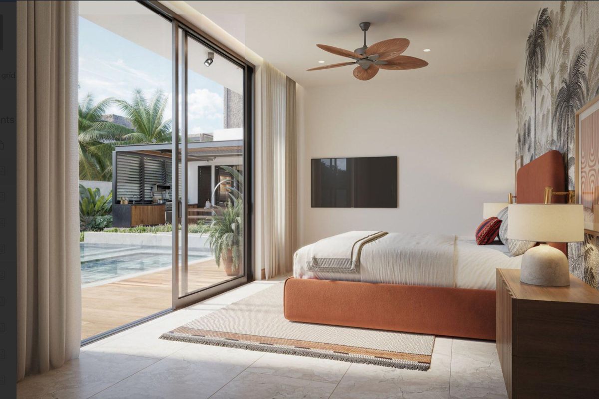 ULTRA-EXCLUSIVE VILLA COLLECTION - Photo 4