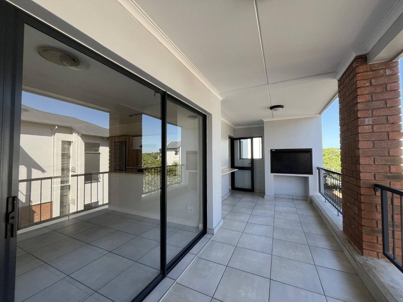 Modern Middle-Floor Gem in Ballito Hills – Lifestyle, Luxury & Investment in One - Photo 3