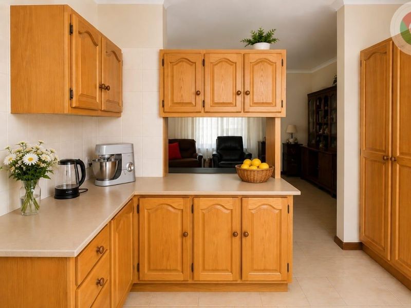 Charming Corner Unit in Renaissance Retirement Village – Bela-Bela - Photo 7