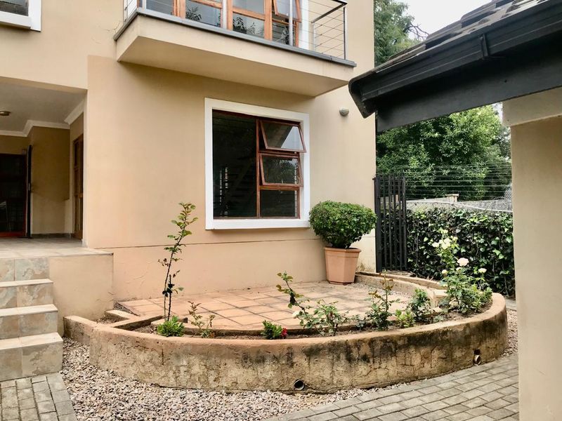 Family home in Ferndale - Photo 5