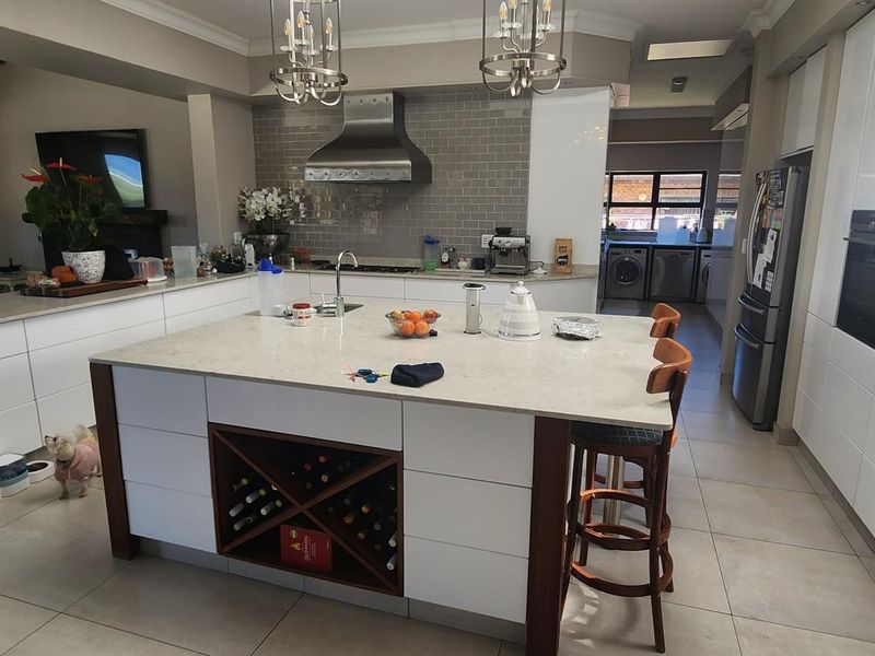 Elegant Exclusive Exquisite Lifestyle Farm of Distinction - Photo 6