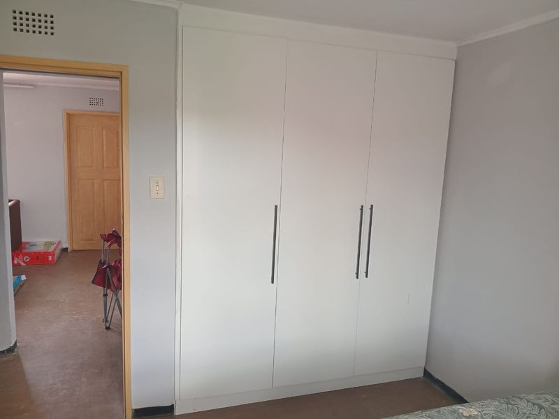 Spacious 3-Bedroom Home in Brackenham, Richards Bay Complex - Photo 7