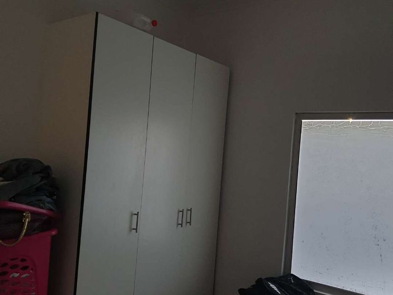 "Charming Corner House with Bonus Flat and costs Included!" - Photo 8