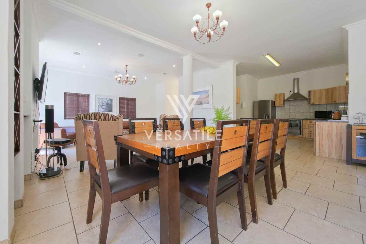House For Sale - Photo 4