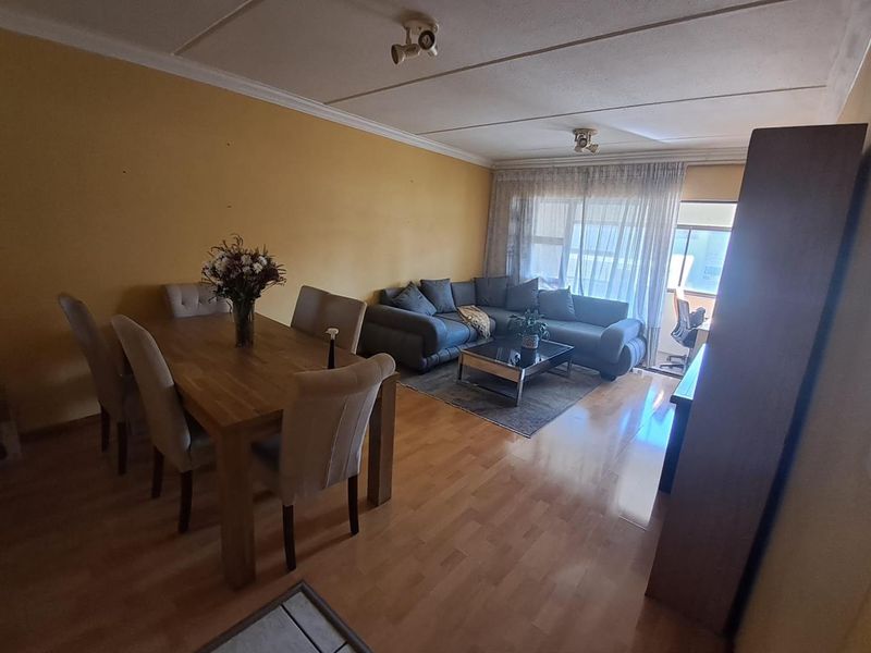 2 Bedroom Apartment to Rent! - Photo 6