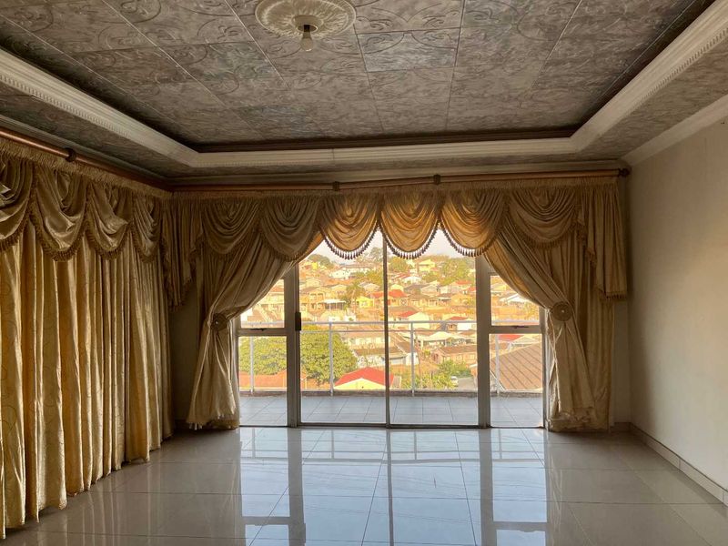 Charming Double-Story Home for Sale - Photo 9