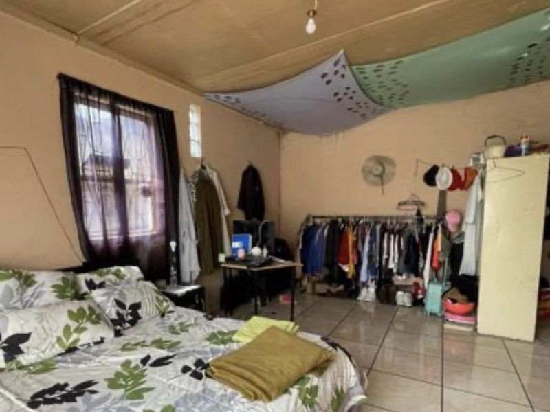 Property Description – Geranium Court, Westbury - Photo 5