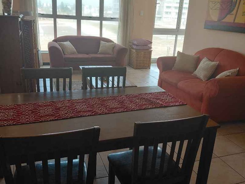 New Release! Wake up to the sound of the waves and walk through the gate onto the beach - Photo 8