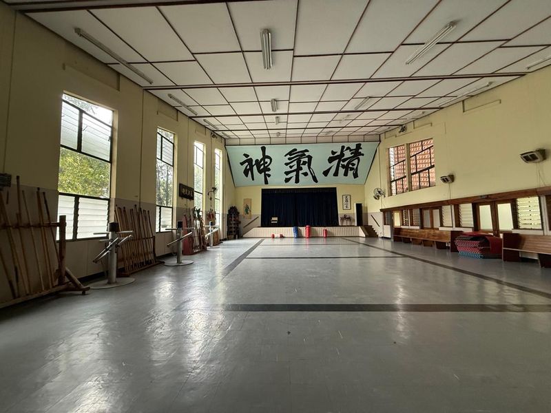 Charming Parkhurst Property for Sale - R7,900,000 - Photo 3