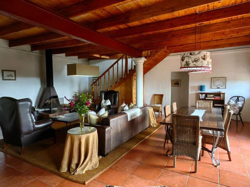 Fine Country Living in the Heart of the Dargle Valley - Photo 9