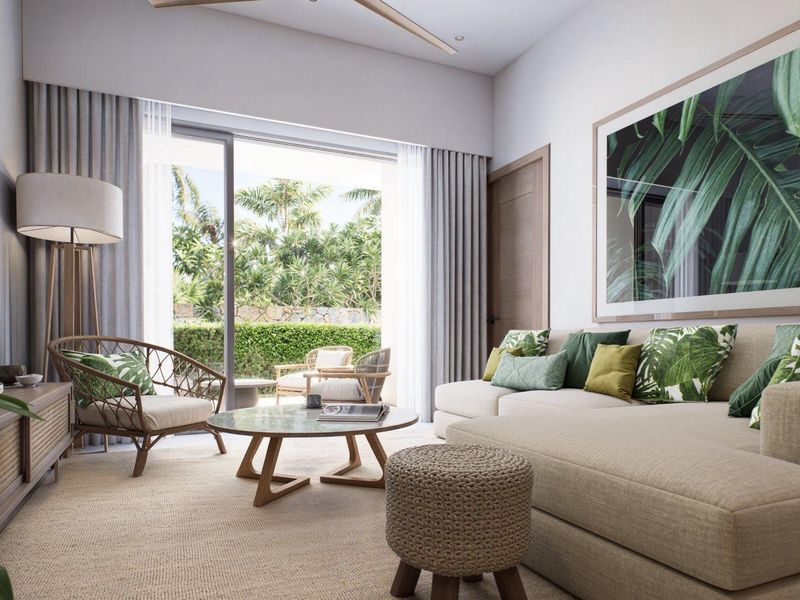 GRAND BAY - Premier Investment Opportunity - Photo 9